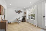4680 Charger Place - Photo 4