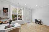 4680 Charger Place - Photo 5
