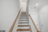 4680 Charger Place - Photo 7