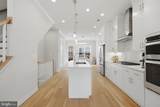 4680 Charger Place - Photo 8