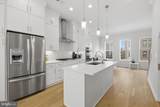 4680 Charger Place - Photo 9