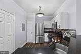 1708 Lake Shore Crest Drive - Photo 10
