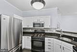 1708 Lake Shore Crest Drive - Photo 11