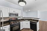 1708 Lake Shore Crest Drive - Photo 12