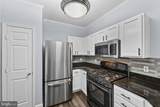 1708 Lake Shore Crest Drive - Photo 13