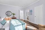 1708 Lake Shore Crest Drive - Photo 14