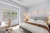 1708 Lake Shore Crest Drive - Photo 19