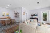 1708 Lake Shore Crest Drive - Photo 2