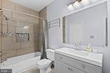 1708 Lake Shore Crest Drive - Photo 22