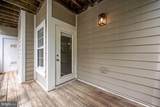 1708 Lake Shore Crest Drive - Photo 25