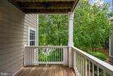 1708 Lake Shore Crest Drive - Photo 26