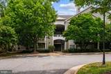 1708 Lake Shore Crest Drive - Photo 29