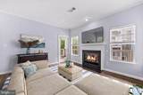 1708 Lake Shore Crest Drive - Photo 3