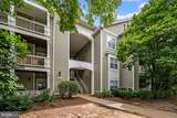 1708 Lake Shore Crest Drive - Photo 30