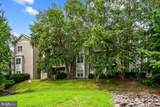 1708 Lake Shore Crest Drive - Photo 32