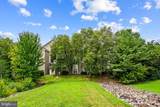 1708 Lake Shore Crest Drive - Photo 33