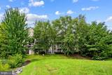 1708 Lake Shore Crest Drive - Photo 34
