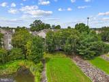 1708 Lake Shore Crest Drive - Photo 35