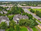 1708 Lake Shore Crest Drive - Photo 36