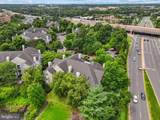 1708 Lake Shore Crest Drive - Photo 37