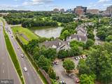 1708 Lake Shore Crest Drive - Photo 38