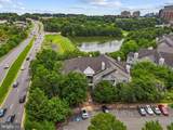 1708 Lake Shore Crest Drive - Photo 39