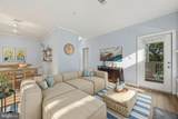 1708 Lake Shore Crest Drive - Photo 4