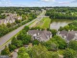 1708 Lake Shore Crest Drive - Photo 40