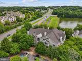 1708 Lake Shore Crest Drive - Photo 41