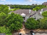 1708 Lake Shore Crest Drive - Photo 42