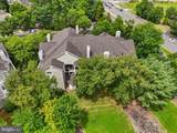 1708 Lake Shore Crest Drive - Photo 43