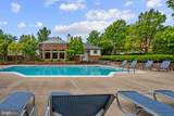 1708 Lake Shore Crest Drive - Photo 44