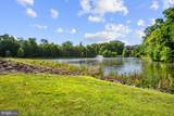1708 Lake Shore Crest Drive - Photo 45