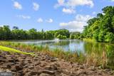 1708 Lake Shore Crest Drive - Photo 46