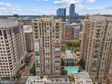 1708 Lake Shore Crest Drive - Photo 47