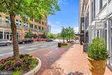 1708 Lake Shore Crest Drive - Photo 49
