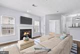 1708 Lake Shore Crest Drive - Photo 6
