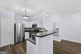 1708 Lake Shore Crest Drive - Photo 9