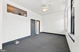 1914 Fairmount Avenue - Photo 10