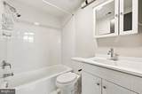 1914 Fairmount Avenue - Photo 11