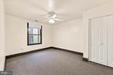 1914 Fairmount Avenue - Photo 12