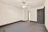 1914 Fairmount Avenue - Photo 13