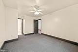 1914 Fairmount Avenue - Photo 14