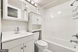 1914 Fairmount Avenue - Photo 15