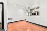 1914 Fairmount Avenue - Photo 2