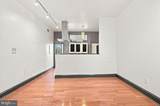 1914 Fairmount Avenue - Photo 3