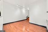 1914 Fairmount Avenue - Photo 4