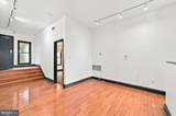 1914 Fairmount Avenue - Photo 5