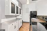 1914 Fairmount Avenue - Photo 6