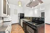 1914 Fairmount Avenue - Photo 7
